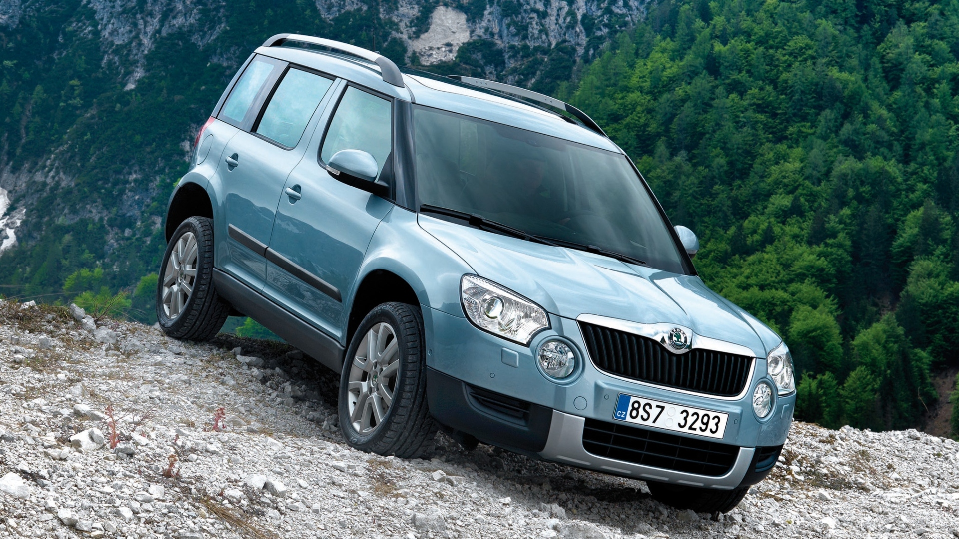skoda_yeti_29