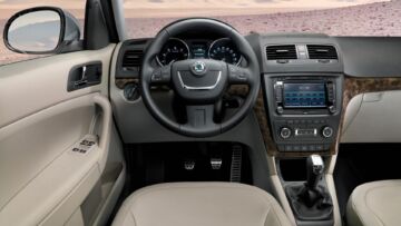 skoda_yeti_3190