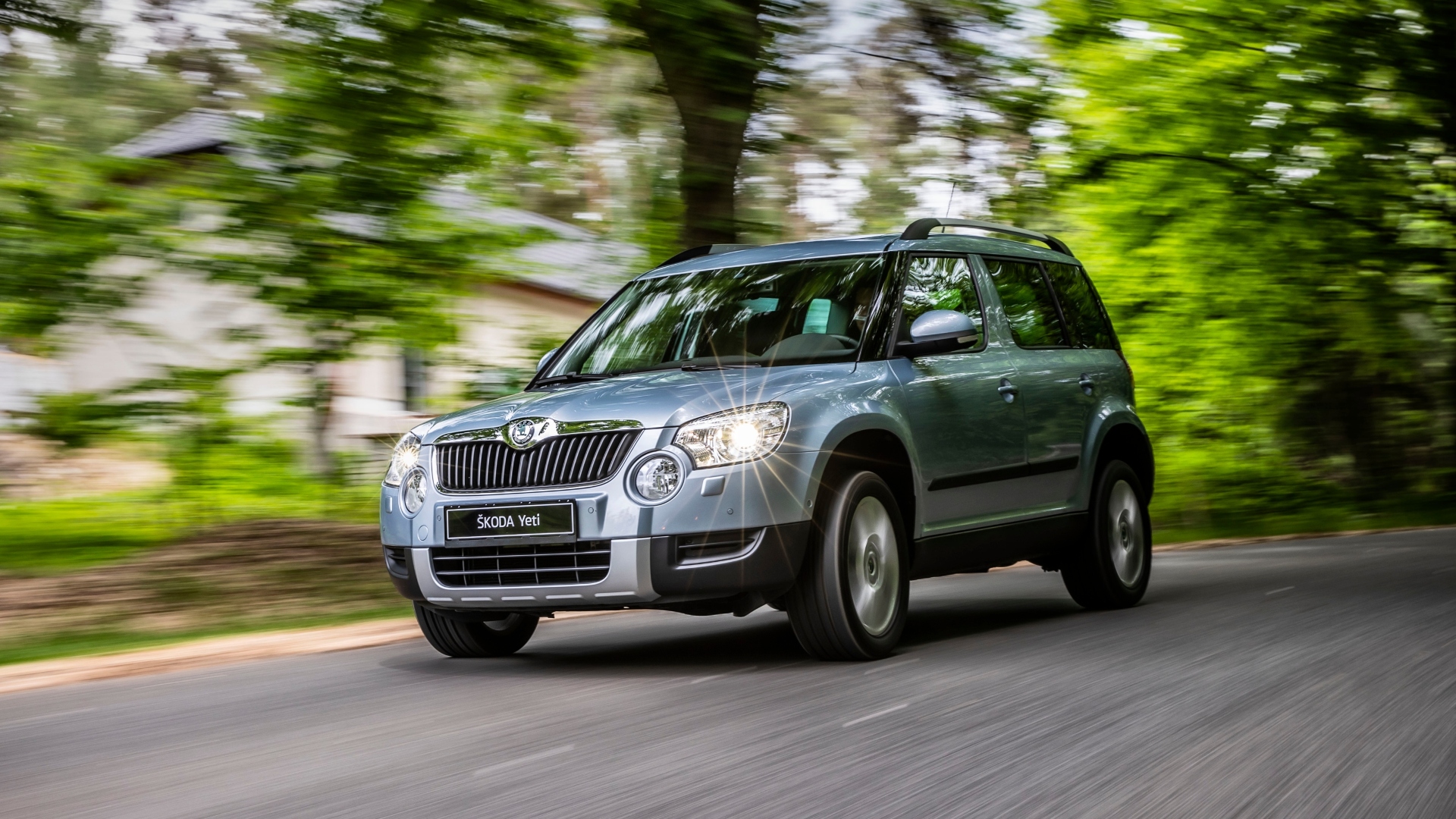 skoda_yeti_46