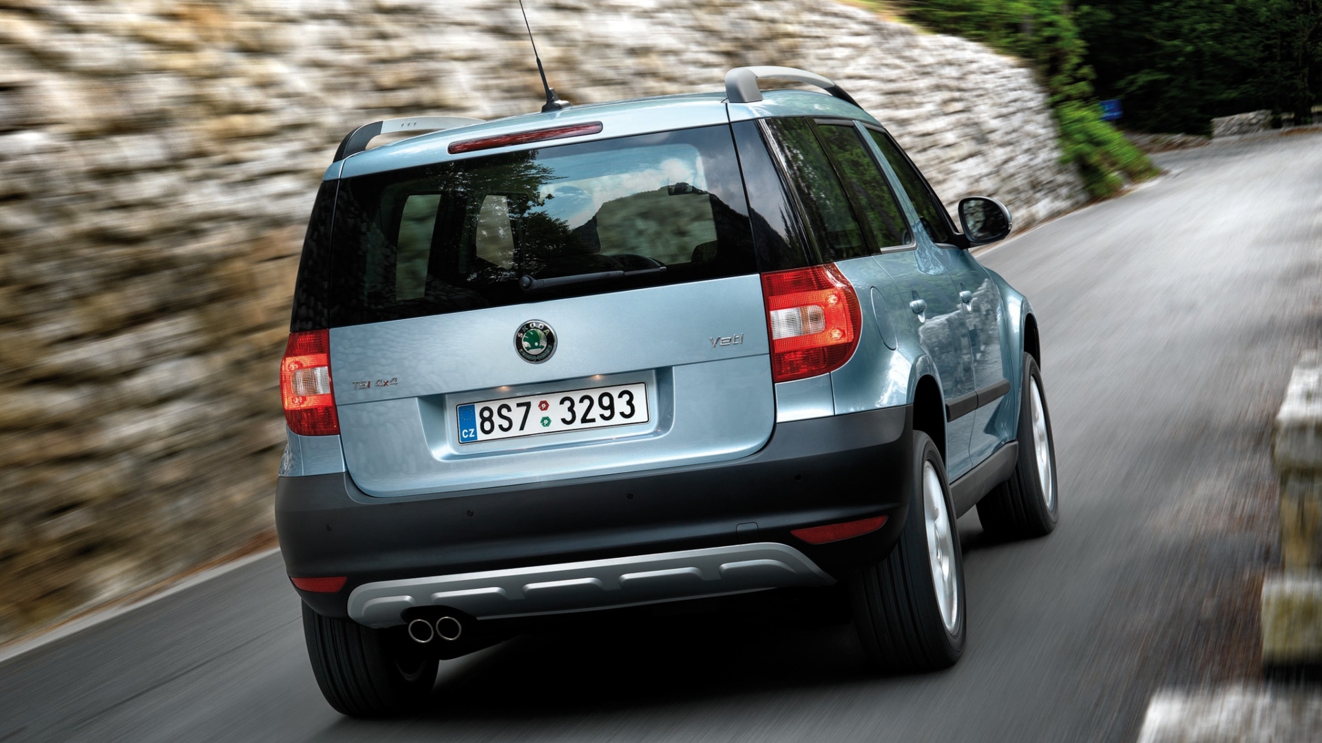 skoda_yeti_76