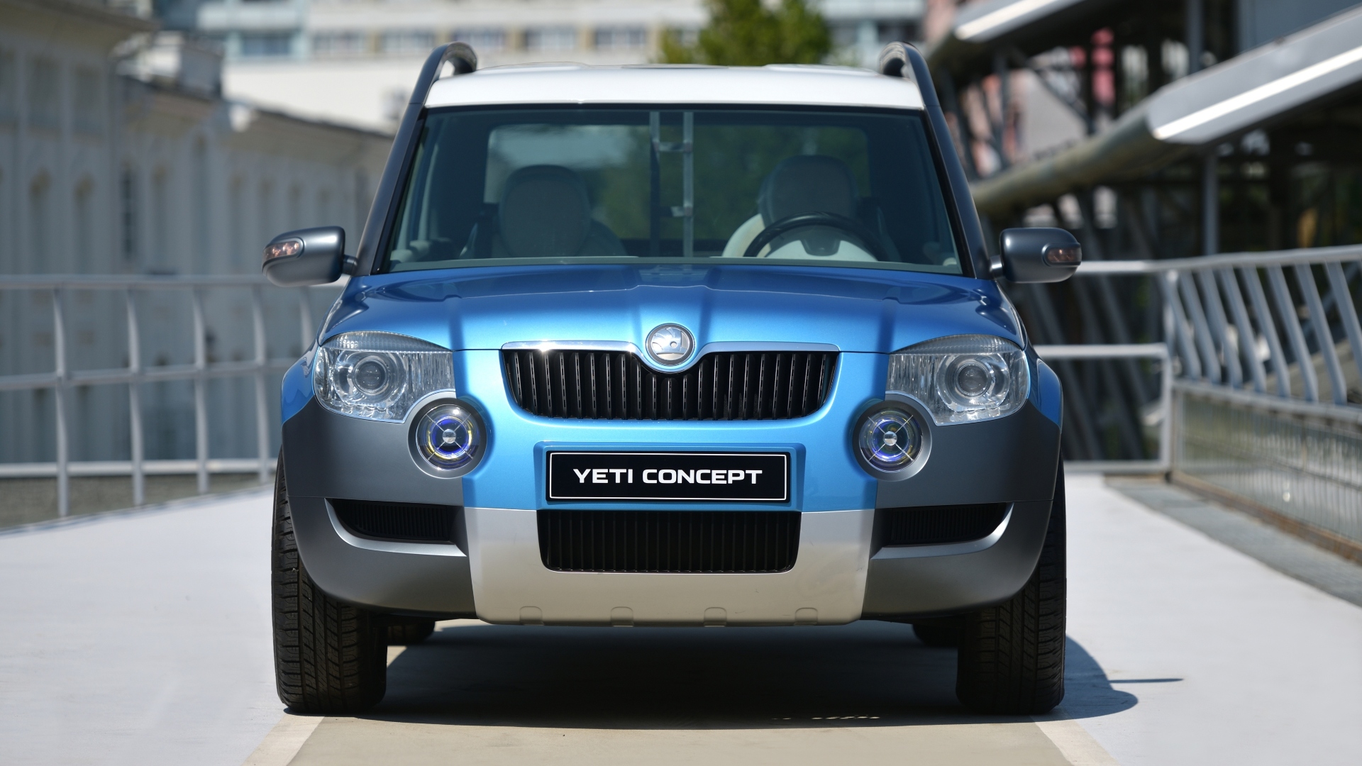 skoda_yeti_concept_44