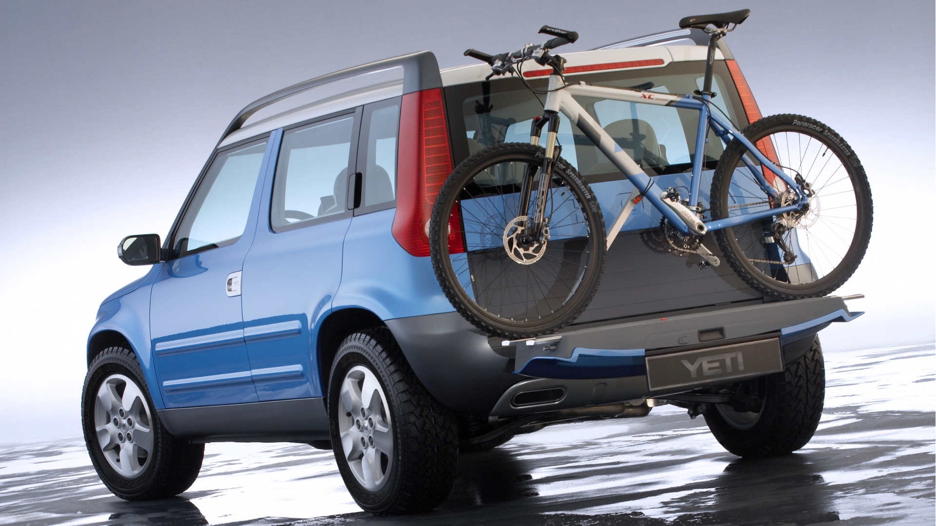 skoda_yeti_concept_9