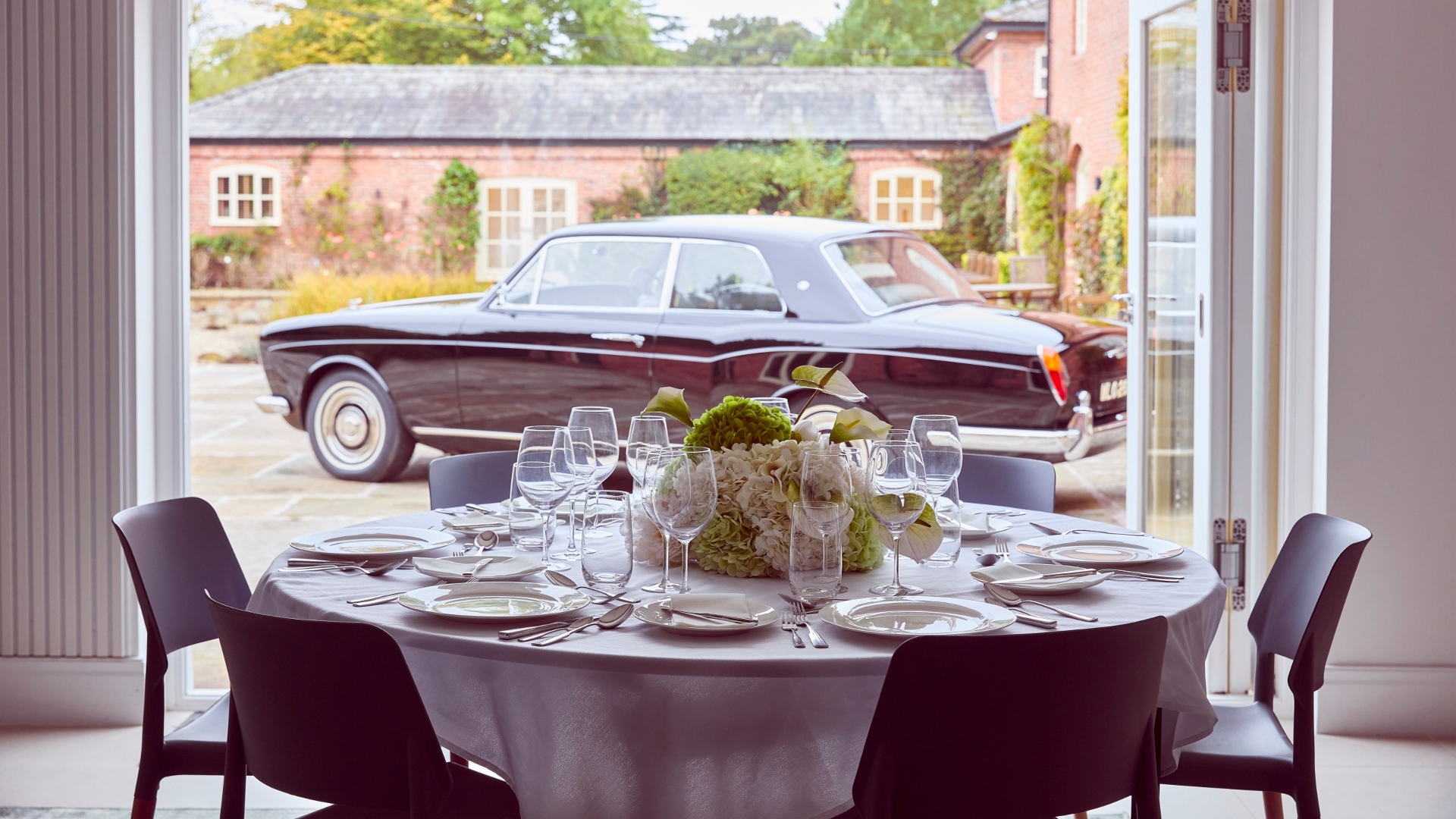 the-mews-bentley-cottage-personalizzazione-10 the-mews-bentley-cottage-personalizzazione-10