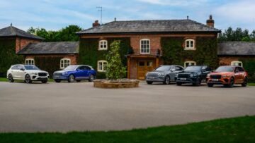the-mews-bentley-cottage-personalizzazione-2 the-mews-bentley-cottage-personalizzazione-2