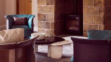 the-mews-bentley-cottage-personalizzazione-7 the-mews-bentley-cottage-personalizzazione-7
