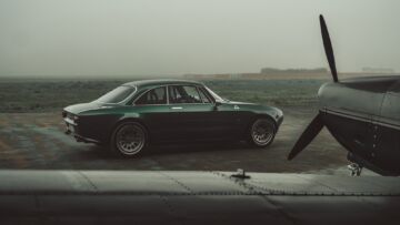 totem-gt-super-iperia-12-1 totem-gt-super-iperia-12-1