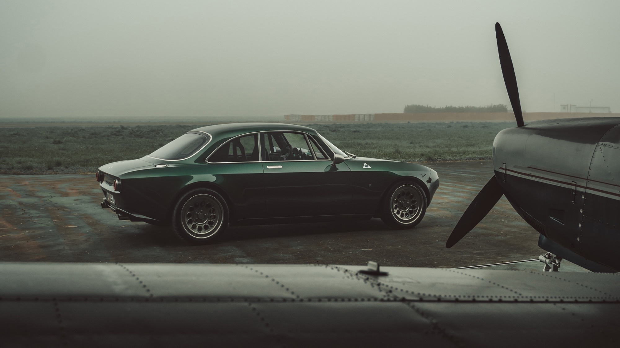 totem-gt-super-iperia-12-1 totem-gt-super-iperia-12-1