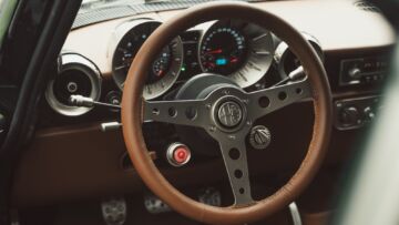 totem-gt-super-iperia-12-3 totem-gt-super-iperia-12-3