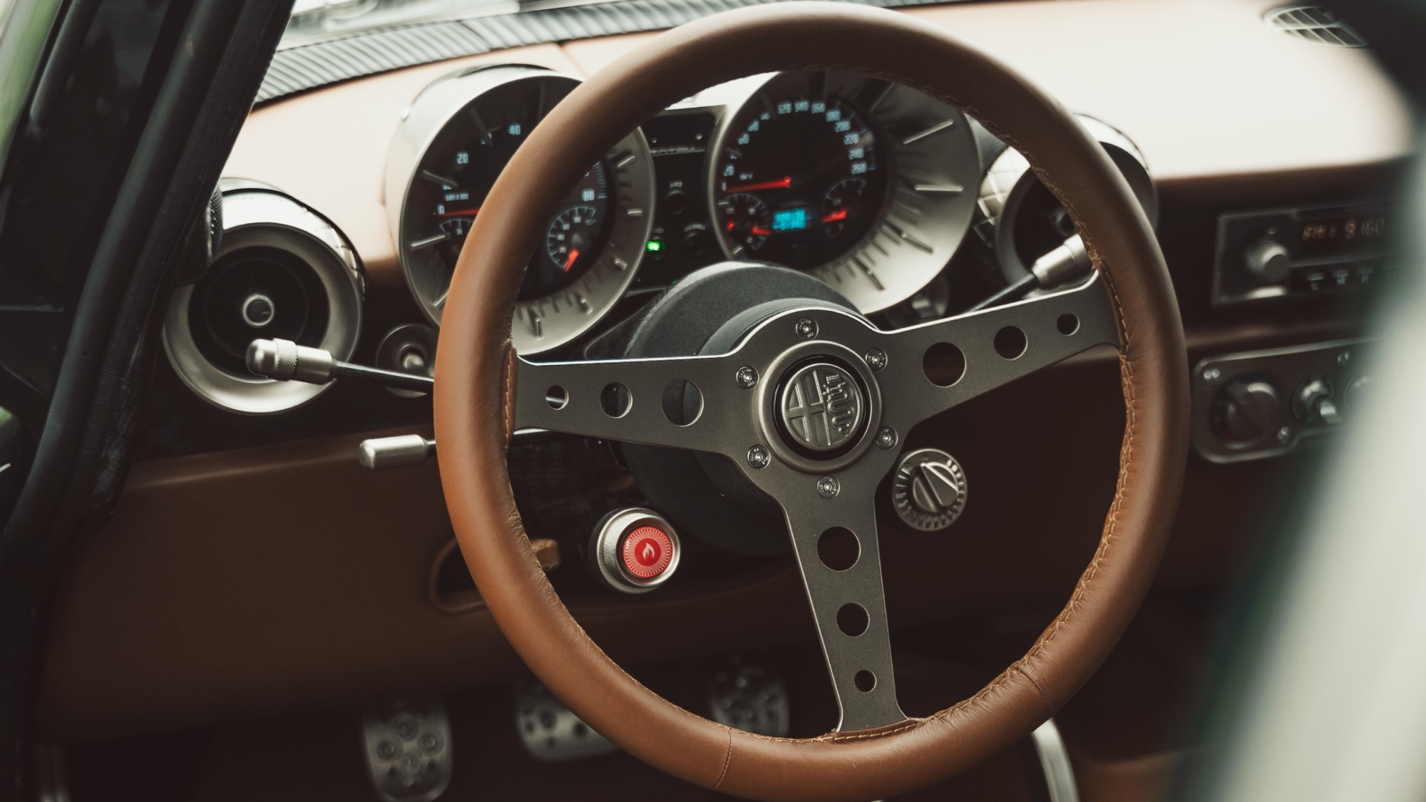 totem-gt-super-iperia-12-3 totem-gt-super-iperia-12-3