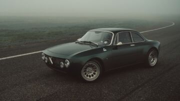 totem-gt-super-iperia-12-4 totem-gt-super-iperia-12-4