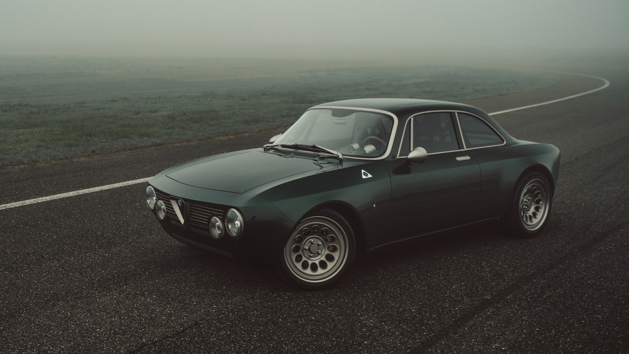 totem-gt-super-iperia-12-4 totem-gt-super-iperia-12-4