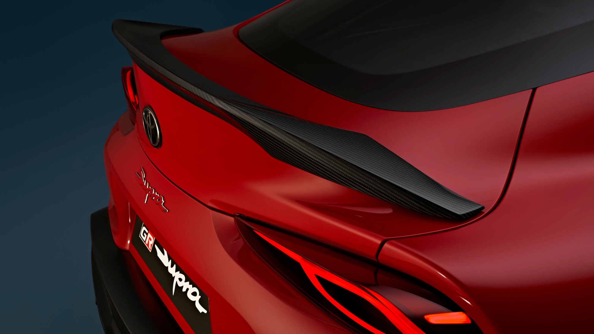 toyota-supra-a90-final-edition-2025-1 toyota-supra-a90-final-edition-2025-1