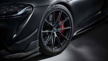 toyota-supra-a90-final-edition-2025-10 toyota-supra-a90-final-edition-2025-10