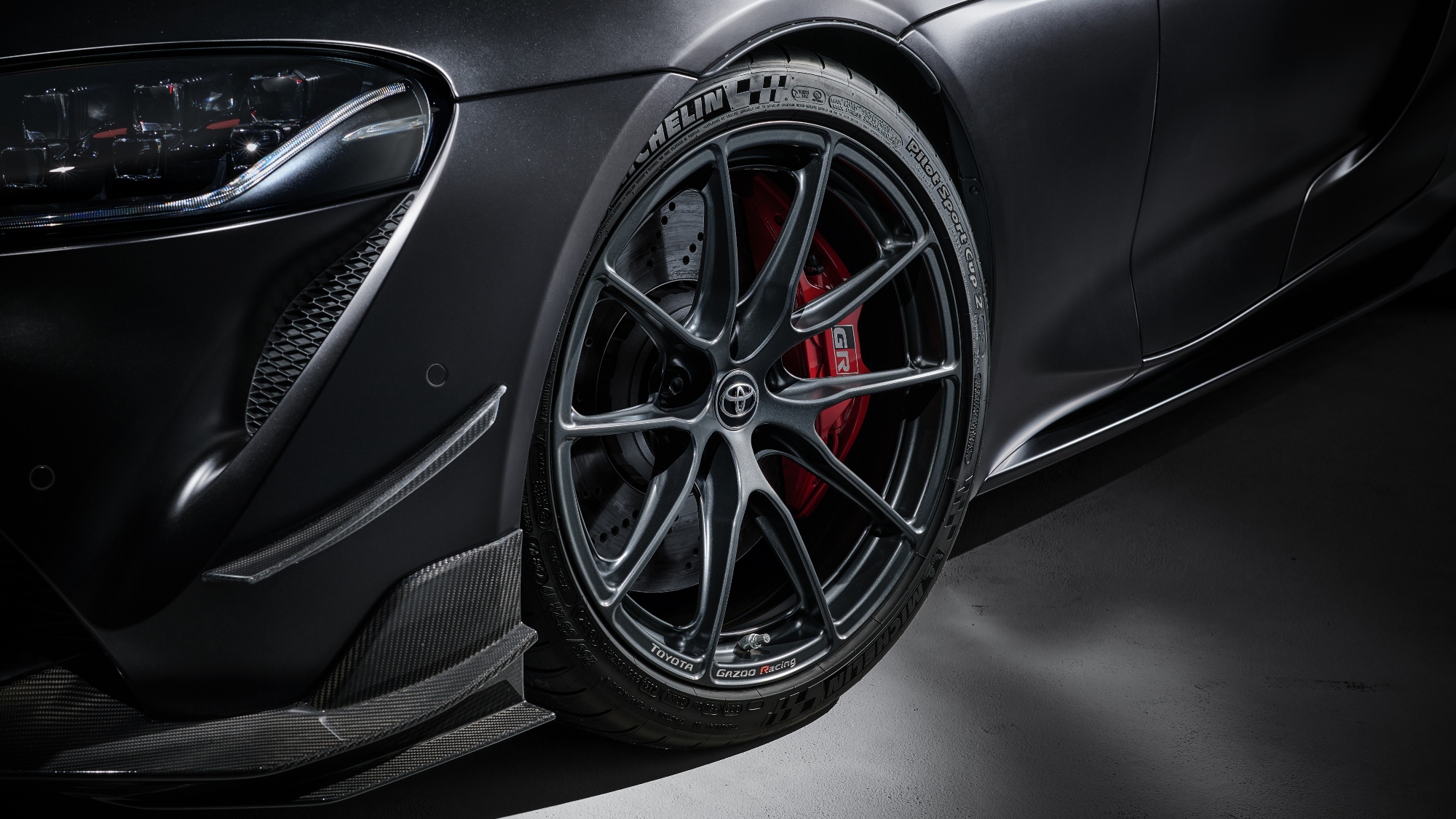 toyota-supra-a90-final-edition-2025-10 toyota-supra-a90-final-edition-2025-10