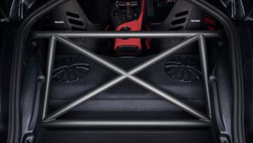 toyota-supra-a90-final-edition-2025-13 toyota-supra-a90-final-edition-2025-13