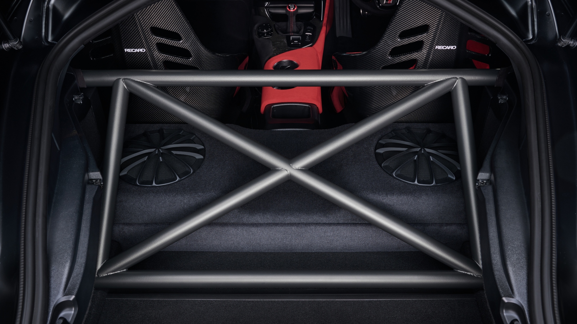 toyota-supra-a90-final-edition-2025-13 toyota-supra-a90-final-edition-2025-13