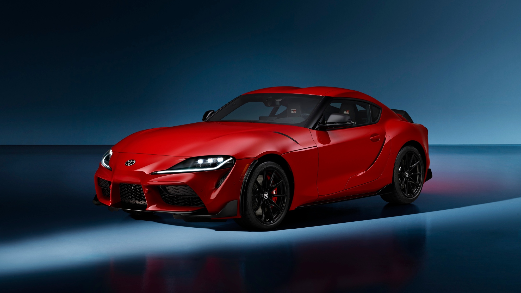toyota-supra-a90-final-edition-2025-2 toyota-supra-a90-final-edition-2025-2