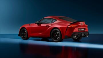 toyota-supra-a90-final-edition-2025-3 toyota-supra-a90-final-edition-2025-3