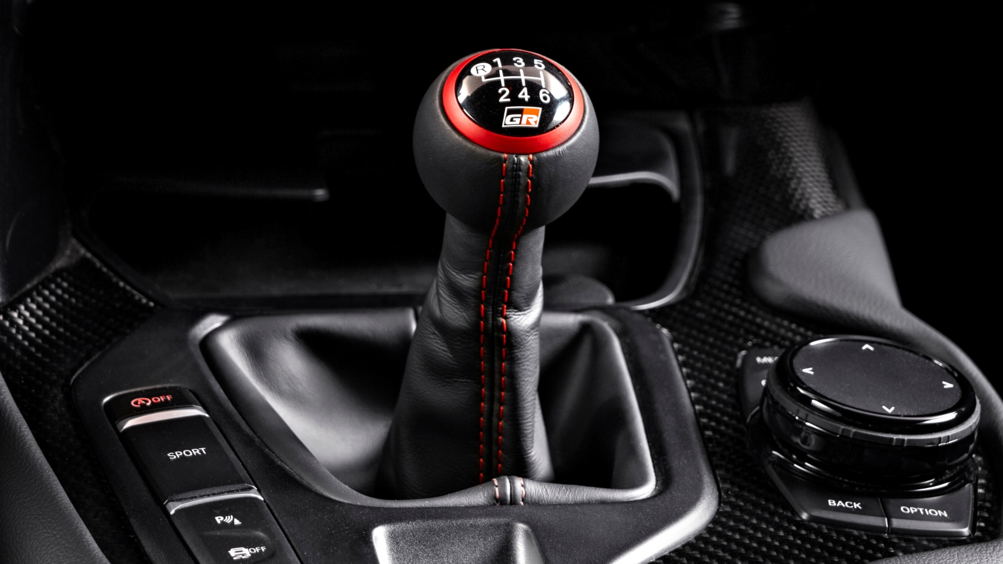 toyota-supra-a90-final-edition-2025-4 toyota-supra-a90-final-edition-2025-4