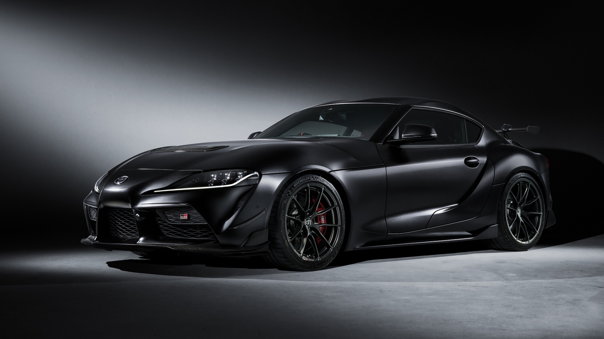 toyota-supra-a90-final-edition-2025-6 toyota-supra-a90-final-edition-2025-6