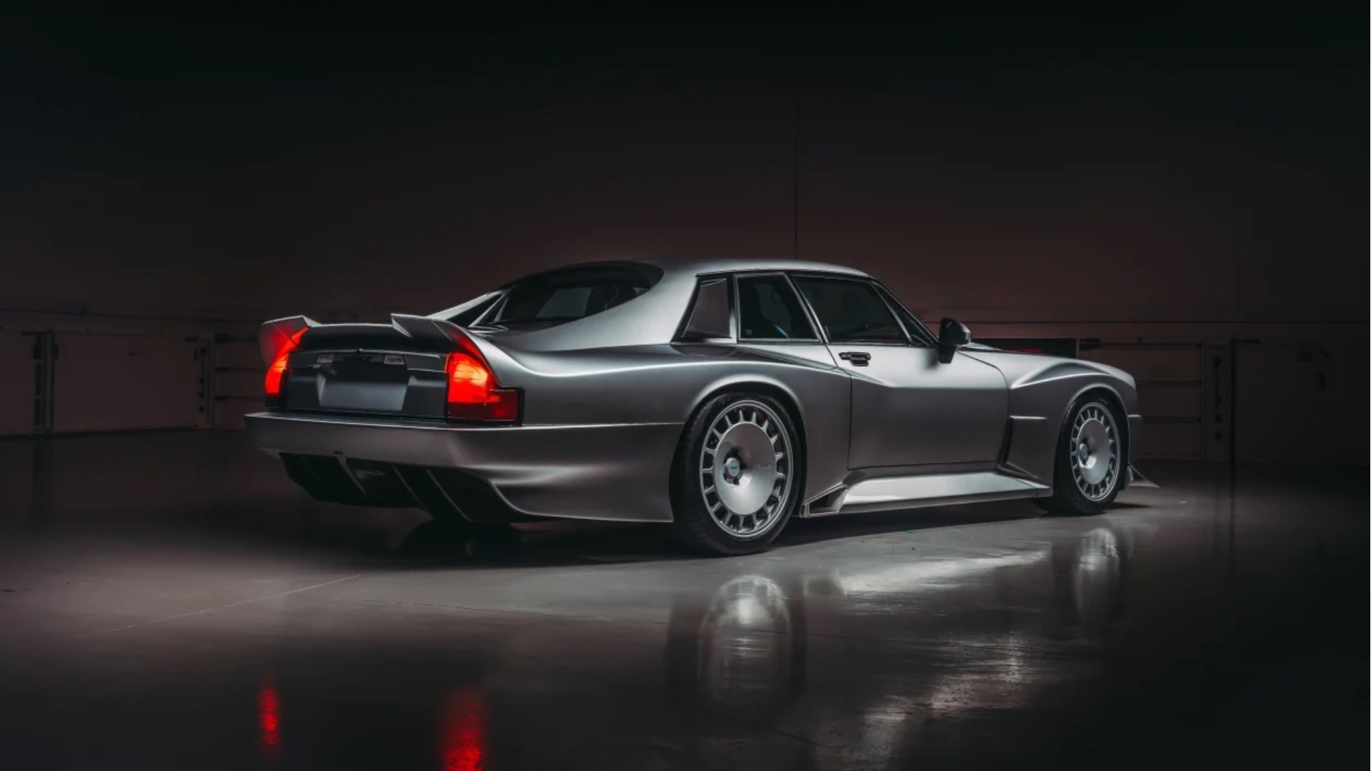 twr-xjs-supercat-restomod-1 twr-xjs-supercat-restomod-1