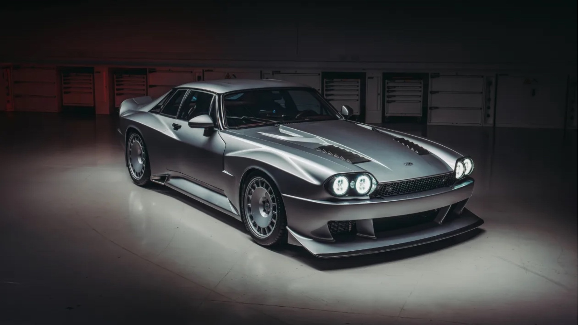 twr-xjs-supercat-restomod-10 twr-xjs-supercat-restomod-10