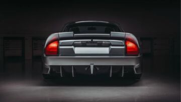 twr-xjs-supercat-restomod-3 twr-xjs-supercat-restomod-3