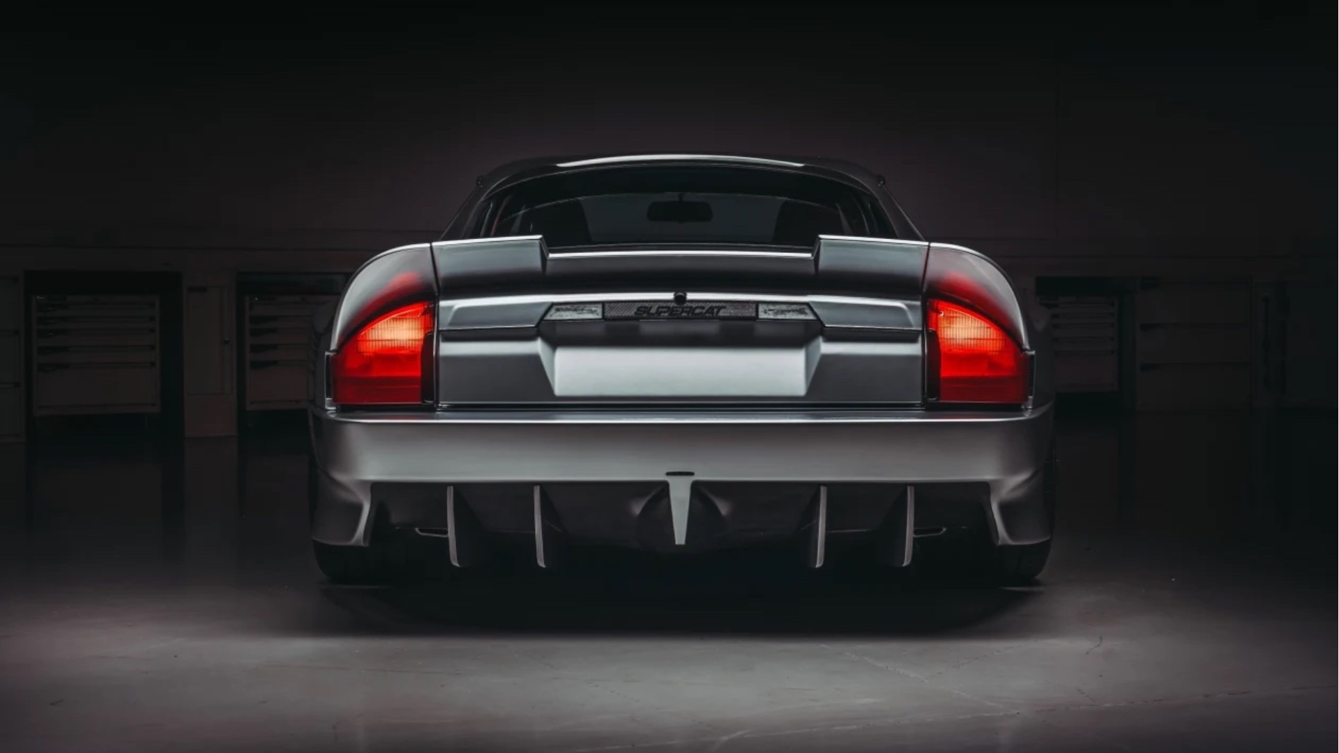 twr-xjs-supercat-restomod-3 twr-xjs-supercat-restomod-3