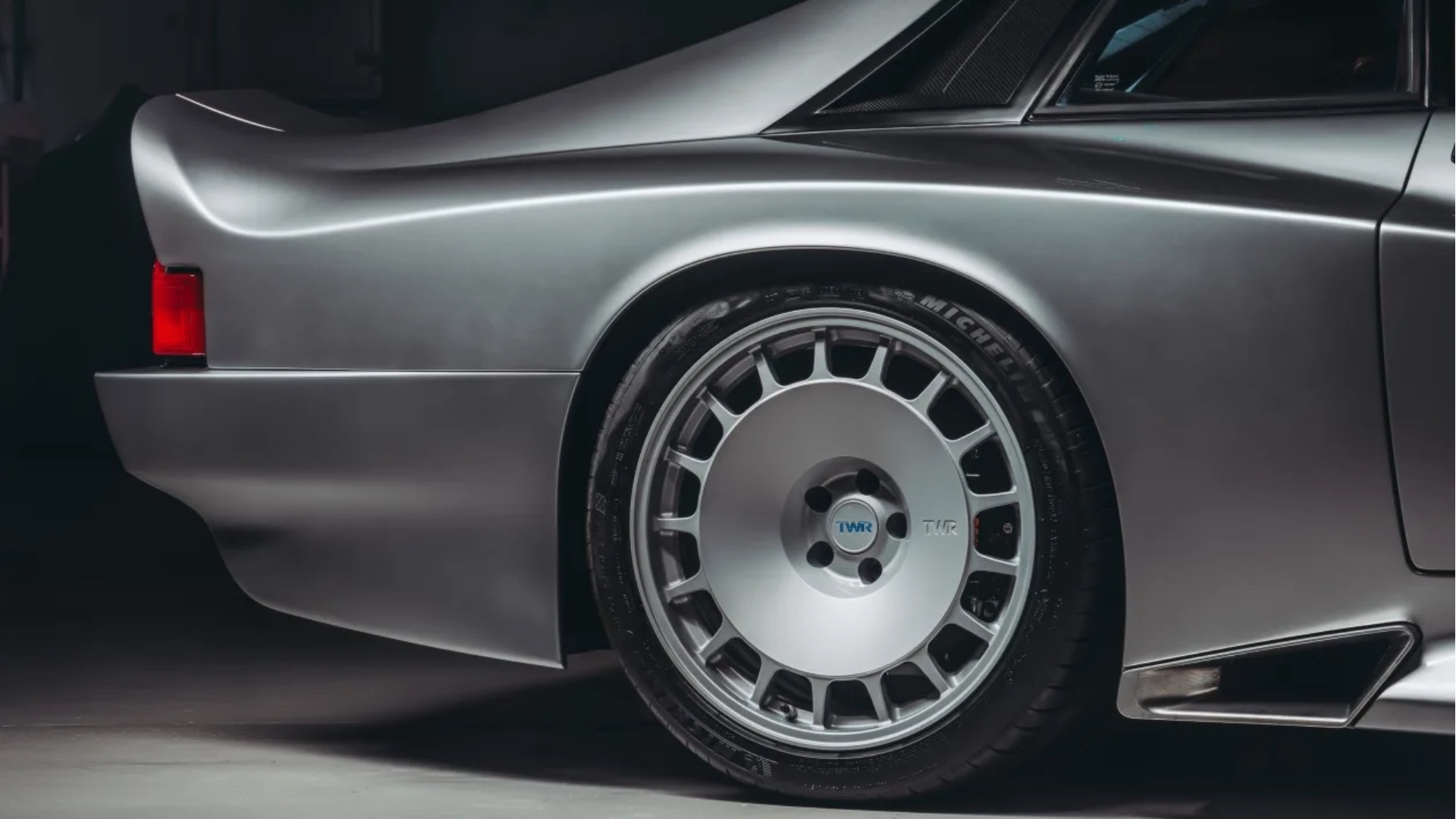 twr-xjs-supercat-restomod-4 twr-xjs-supercat-restomod-4