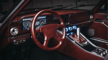 twr-xjs-supercat-restomod-5 twr-xjs-supercat-restomod-5