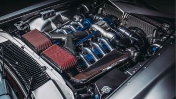 twr-xjs-supercat-restomod-6 twr-xjs-supercat-restomod-6