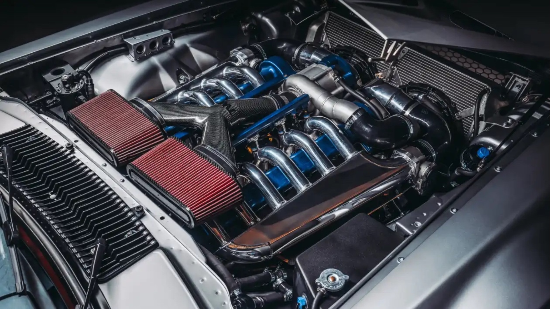 twr-xjs-supercat-restomod-6 twr-xjs-supercat-restomod-6