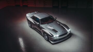 twr-xjs-supercat-restomod-8 twr-xjs-supercat-restomod-8