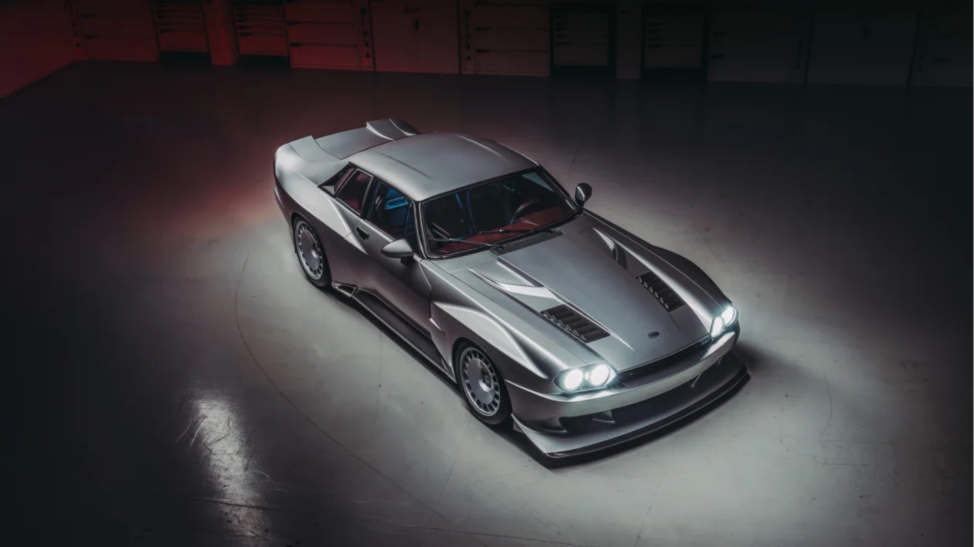 twr-xjs-supercat-restomod-8 twr-xjs-supercat-restomod-8