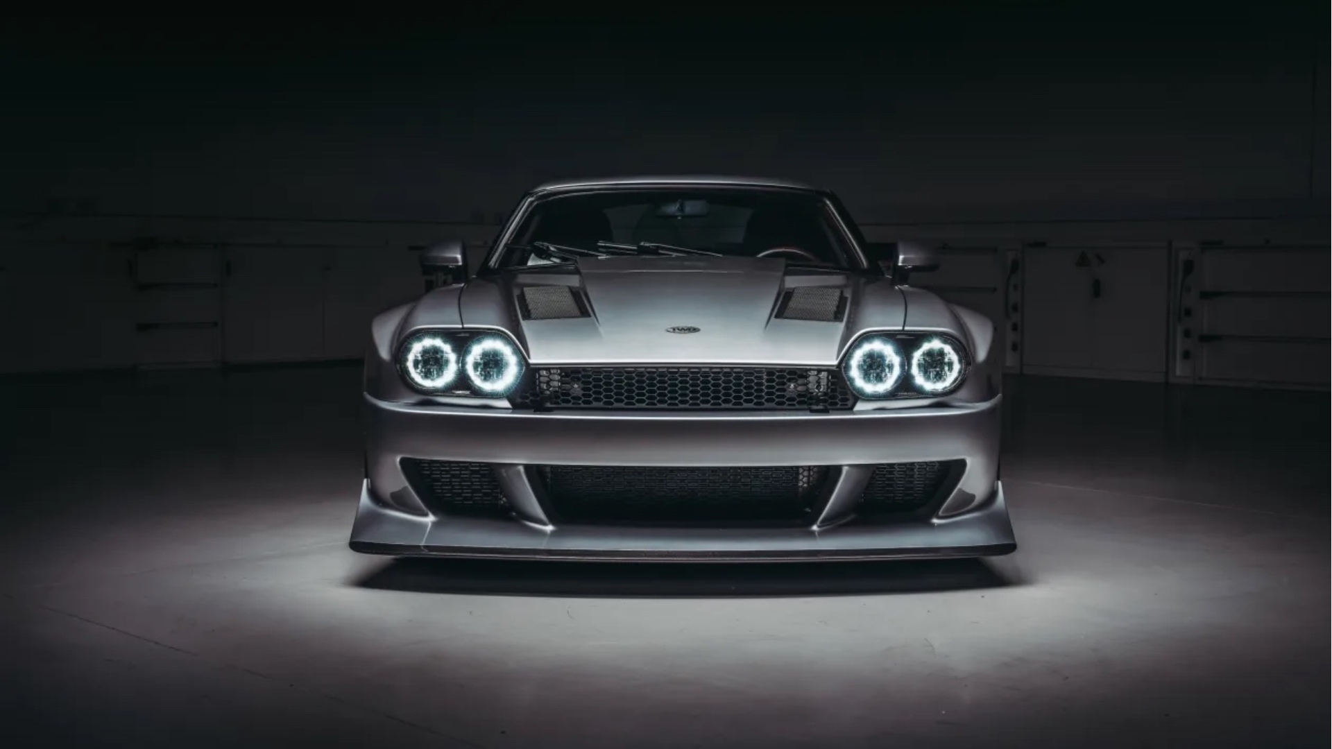 twr-xjs-supercat-restomod-9 twr-xjs-supercat-restomod-9