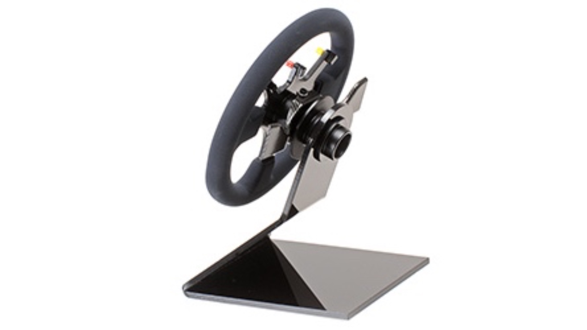 volanti-formula-1-in-scala-1 volanti-formula-1-in-scala-1