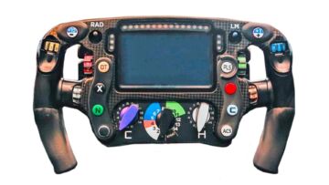 volanti-formula-1-in-scala-10 volanti-formula-1-in-scala-10