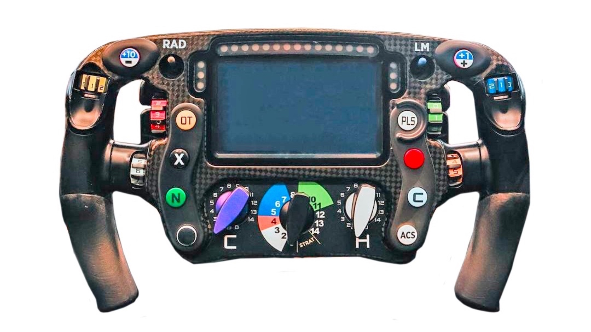 volanti-formula-1-in-scala-10 volanti-formula-1-in-scala-10