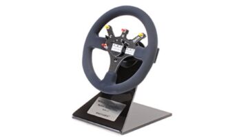 volanti-formula-1-in-scala-2 volanti-formula-1-in-scala-2