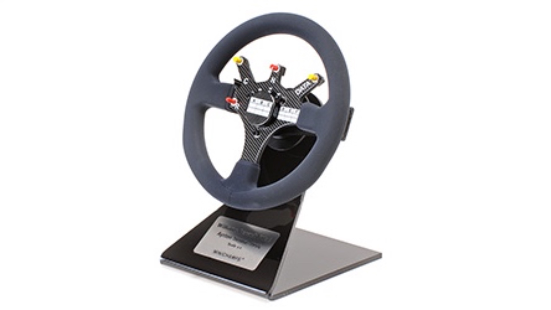 volanti-formula-1-in-scala-2 volanti-formula-1-in-scala-2