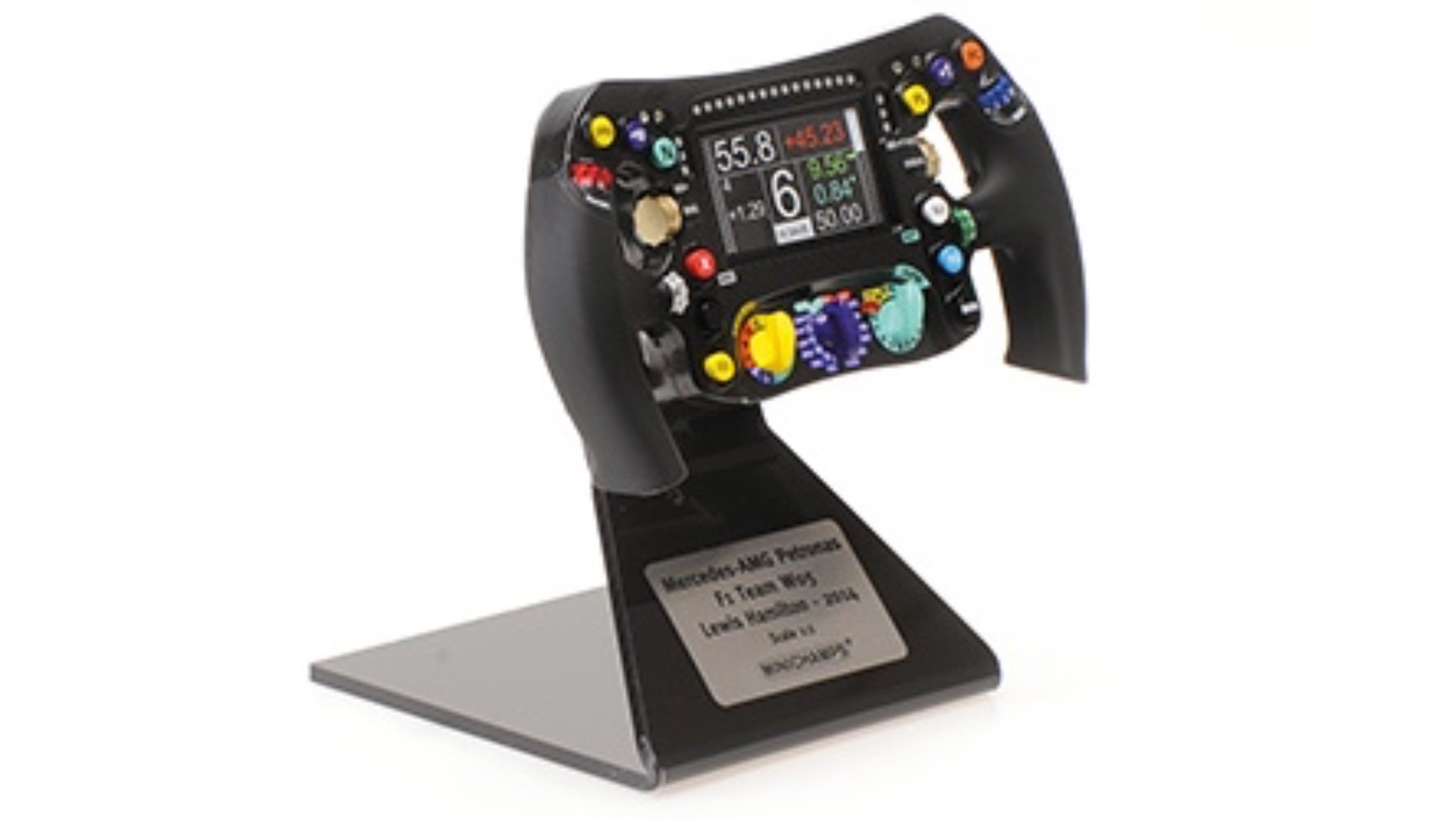 volanti-formula-1-in-scala-3 volanti-formula-1-in-scala-3