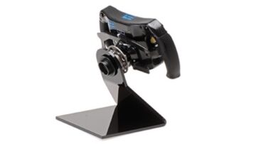 volanti-formula-1-in-scala-4 volanti-formula-1-in-scala-4