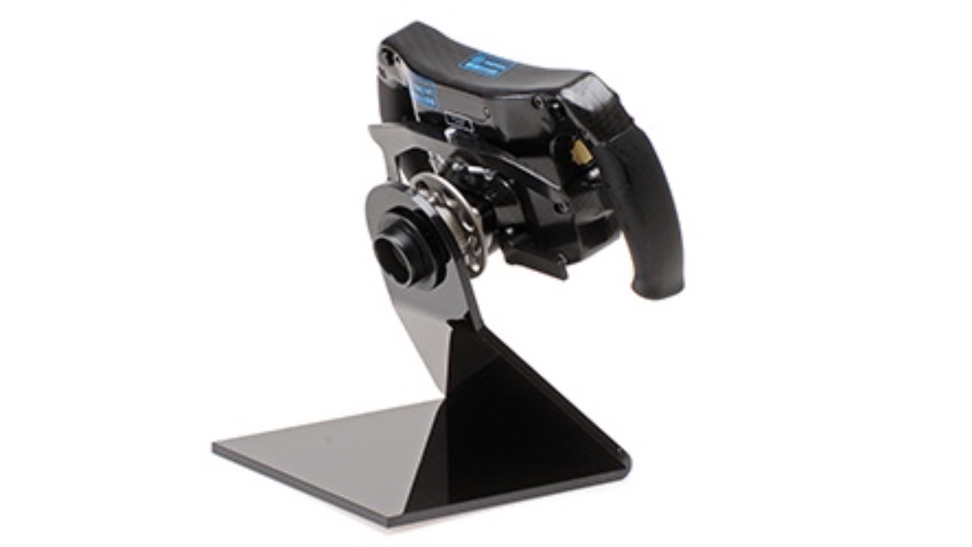 volanti-formula-1-in-scala-4 volanti-formula-1-in-scala-4