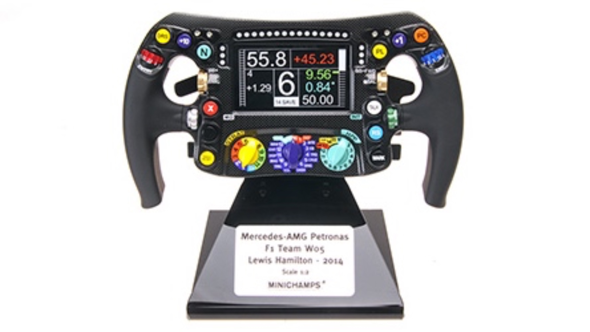 volanti-formula-1-in-scala-5 volanti-formula-1-in-scala-5