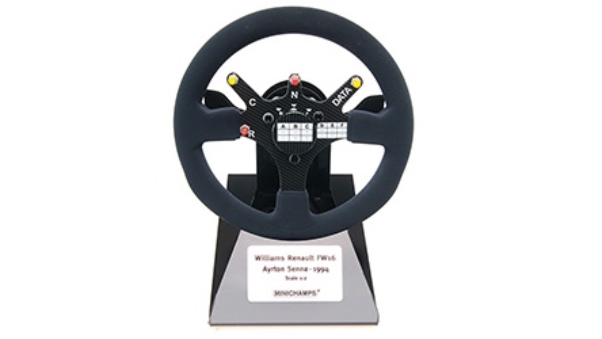 volanti-formula-1-in-scala-6 volanti-formula-1-in-scala-6