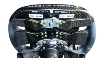 volanti-formula-1-in-scala-7 volanti-formula-1-in-scala-7