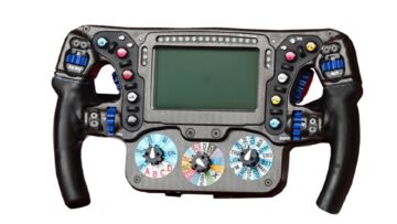 volanti-formula-1-in-scala-8 volanti-formula-1-in-scala-8