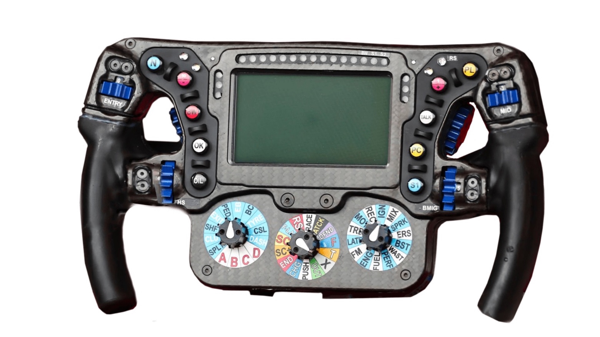 volanti-formula-1-in-scala-8 volanti-formula-1-in-scala-8