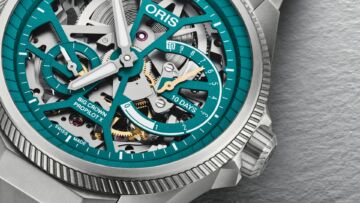 01 115 7759 7117-Set - Year of the Snake Limited Edition (1) 01 115 7759 7117-Set - Year of the Snake Limited Edition (1)