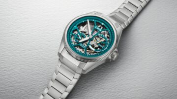 01 115 7759 7117-Set - Year of the Snake Limited Edition (2) 01 115 7759 7117-Set - Year of the Snake Limited Edition (2)